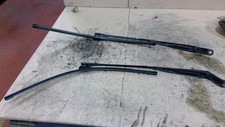 SCHEIBENWISCHER VORNE WIPER ARM FRONT Peugeot 407 (6D) 2005 6429X5