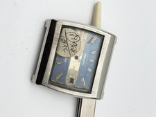 zenith respirator 37mm cassa case