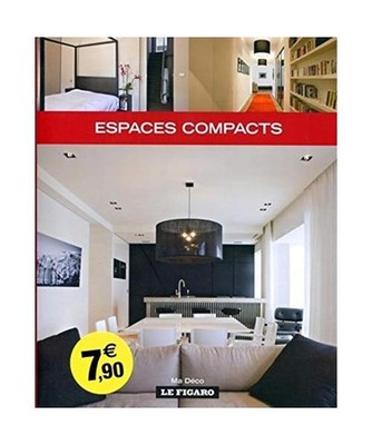 Espaces compacts, Pauwels, Wim