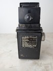 Rolleiflex Rolleicord II  Zeiss Jena 7,5cm Compur — photo 3