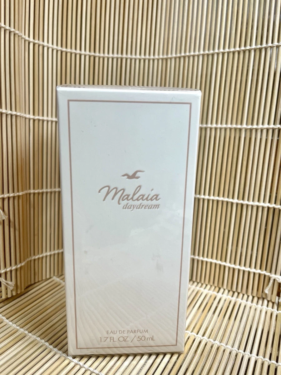 Preços baixos em Hollister malaia Eau de Parfum Feminino | eBay