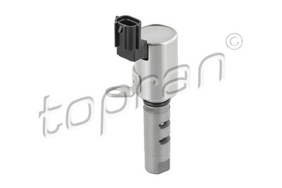 TOPRAN 639 815 Steuerventil, Nockenwellenverstellung für TOYOTA