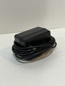 Nintendo NES Action Set Home Console Blanco/Gris SIN PROBAR SE VENDE COMO EST&Aacute;