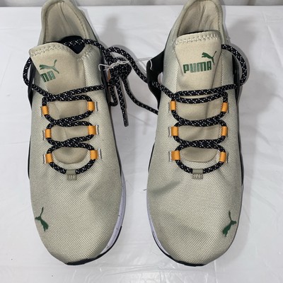 Puma 387270 Electron 2.0 Casual Sneakers Athletic Shoes Open Road SOFTFOAM+ 12