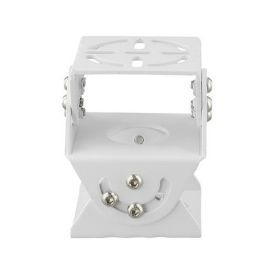 Verstellbare Kamerahalterung aus Aluminiumlegierung f??r ??berwachungskameras