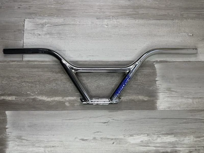 Peregrine Vintage Old School BMX Bike Parts for sale - eBay