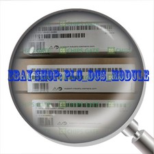 New Siemens 6ES7522-1BH01-0AB0 S7-1500 6ES7 522-1BH01-0AB0 Digital Output Module
