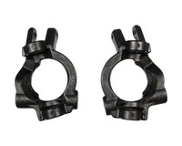 Hobao C-Hub Vorne H90004 Hobao Hyper Sst Truggy, Hobao Hyper Vs Nitro, Hobao ...