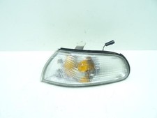 Clignotant Mazda 626