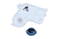 Neu - Nrf 454101 AusgleichsbehäLter, KüHlmittel FüR Audi Seat Vw