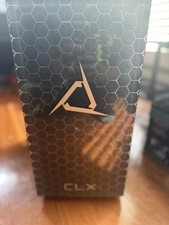 CLX Gaming PC