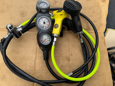 REGOLATORE JETSTREAM POSEIDON