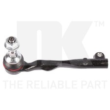 Rotule de direction BMW SERIE 5