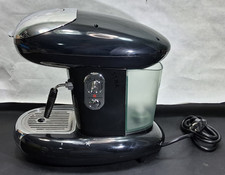 Saeco Made Italy ILLY X8 Espresso Capsule Cof...