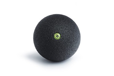 BLACKROLL  BALL 12 FASZIENBALL punktuelle Selbstmassage, Muskelverspannungen