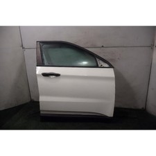 PORTA ANT. DX FIAT TORO (16) 2.0 MJT PICK-UP 2016