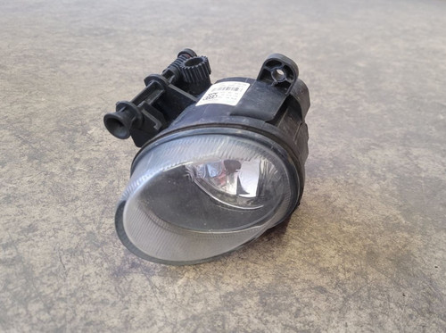 Nebelscheinwerfer rechts vorne AUDI A4 B8 8K A5 8T 8T0941700 Leuchte VALEO