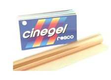 Rocco Cinegel Eighth Straw 3444 48  X 25  Roll