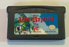 LILO & STITCH GBA NINTENDO GAMEBOY ADVANCE CARTRIDGE Disney Authentic w/ Screen