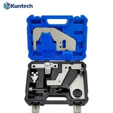 Engine Camshaft Timing Locking Tool Kit for Jaguar Land Rover Evoque 2.0T Engine