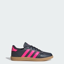 adidas kids Breaknet Sleek Shoes Kids
