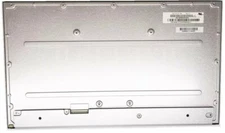 L42938-004 Panel Kit - 238 FHD+ZBD w/cable,INX 24-F NON-Touch Screen M238HCA-L3B