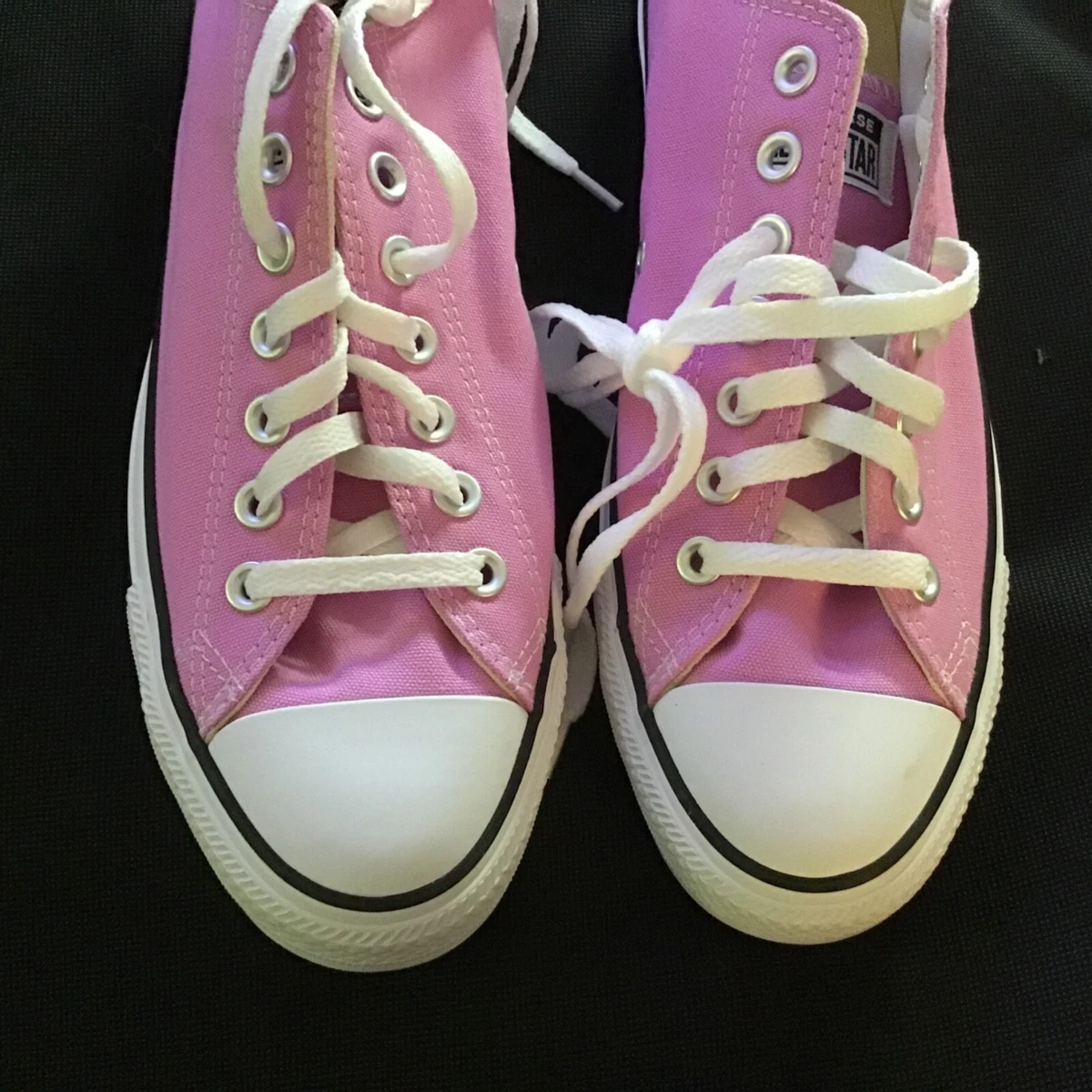Converse size clearance 11 womens