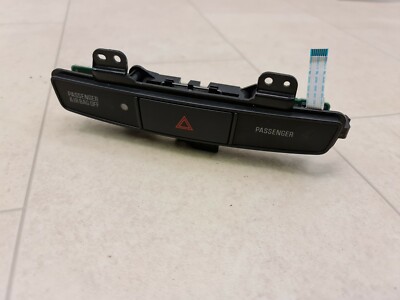 s-l400.jpg