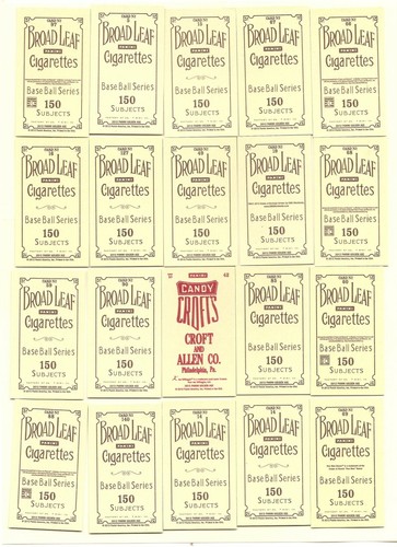 2012 Panini Golden Age MINI's-20 Baseball as shown-Joe Dimaggio - Picture 2 of 2