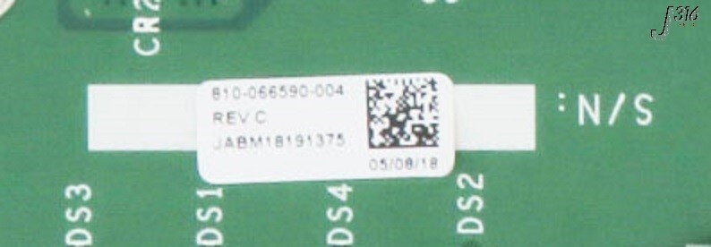 Picture 8 of 8