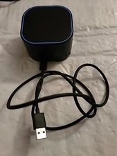 Magicteam Sound Machines White Noise Machine with 20 Non Looping Natural Soothin