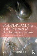 BodyDreaming in the Treatment of Developmental Trauma: An Embodied Therapeuti...