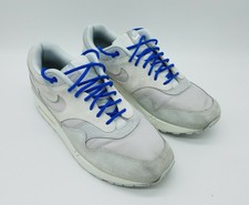 air max 97 premium platinum racer blue