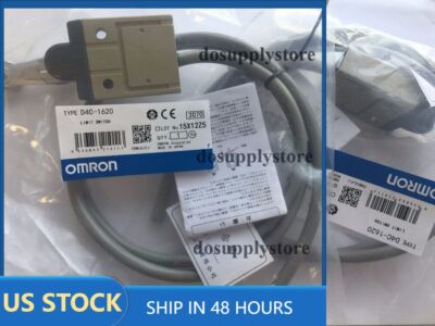 Omron D4C-1320 Limit Switch At ₹ 2109 In Mumbai | ID: 284316093830 - Foto 7