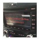 <!--F#f_0-->Holden Commodore VE Radio Reprogramming<!--F/-->