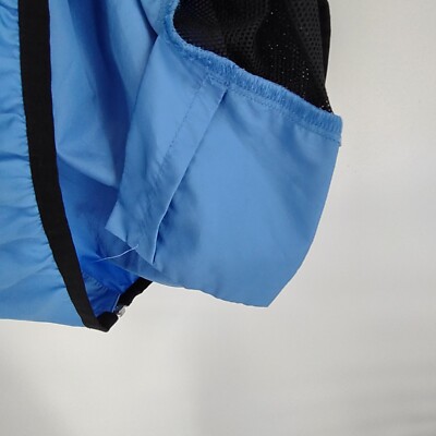 Minetom Femme Manteaux Sans Manche Gilet Ultra Légère Veste Manteau