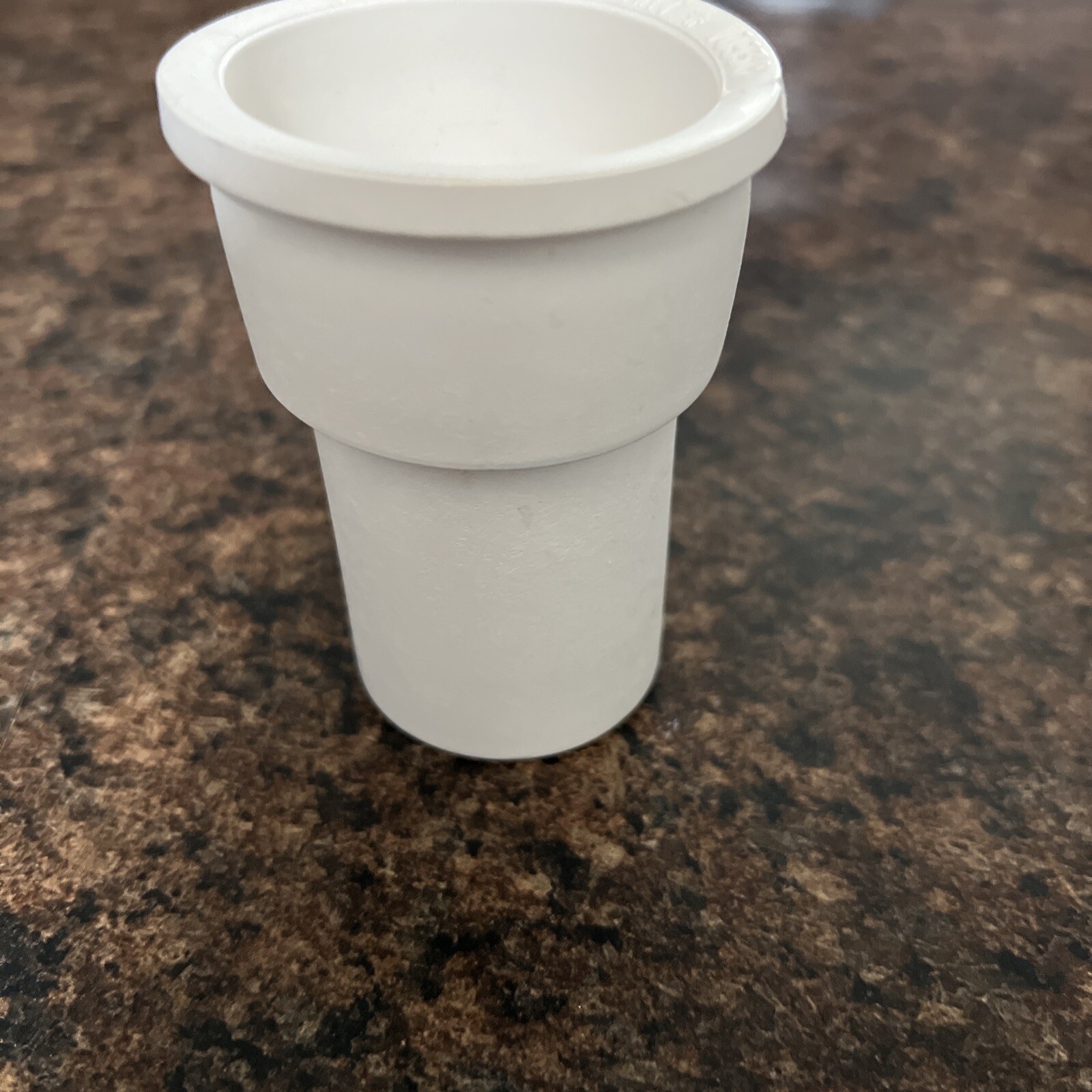 New OEM Hayward V093CP Skimmer Adaptor Cone eBay