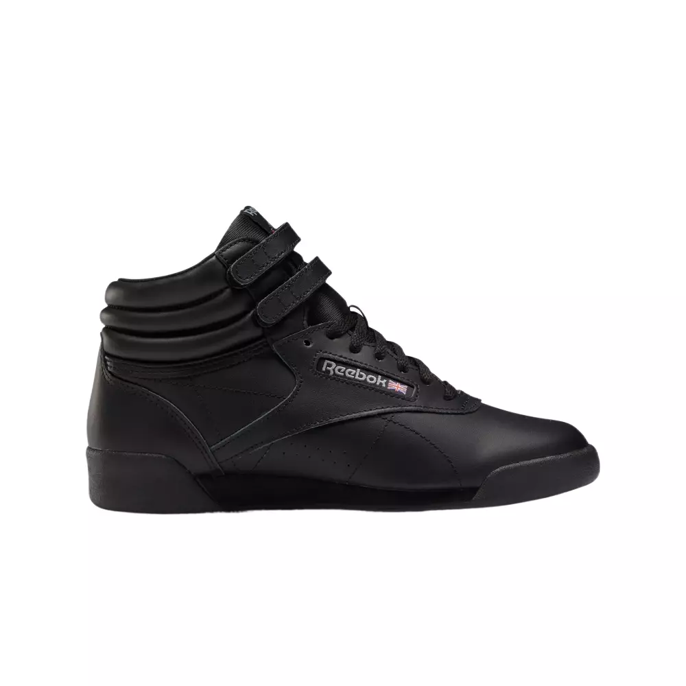 Black sneakers grade school hotsell