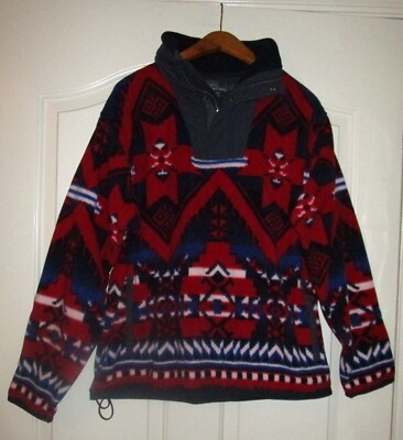 NWT! Polo Ralph Lauren Men 