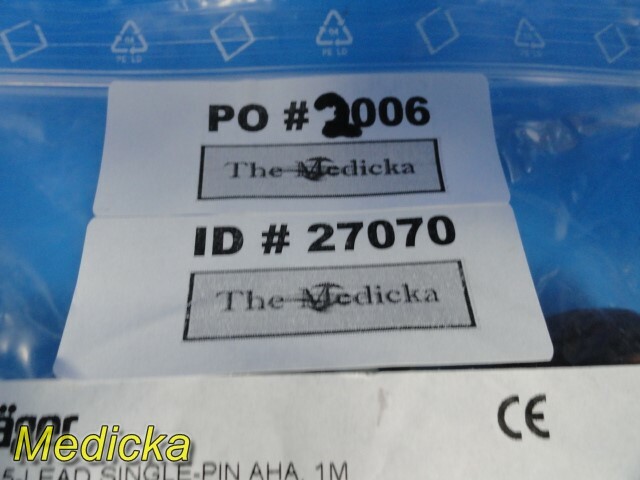 Picture 9 of 10