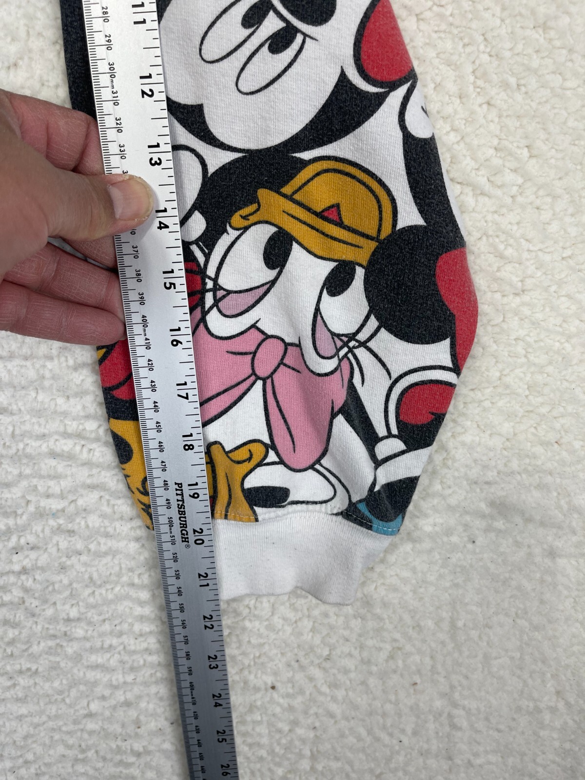 Picture 9 of 12