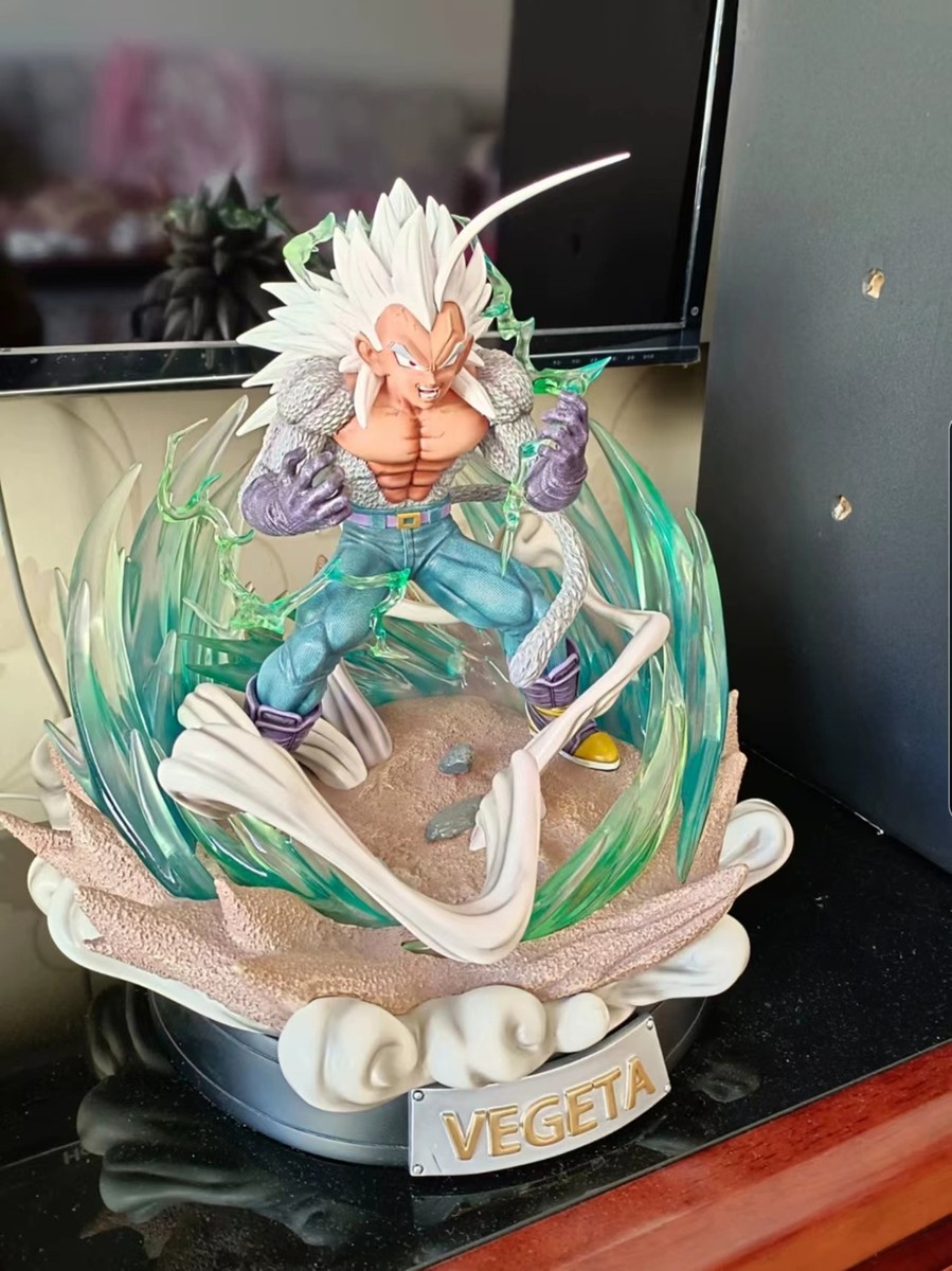 ショコShanhe-Studio孫悟空 S.H.figures【孫悟空＆龍】40周年Edition✨ 最高すぎる