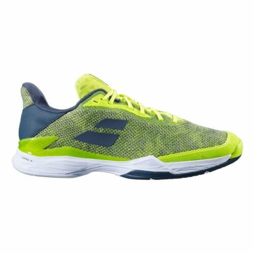 Raquete Tênis Babolat Pure Drive | Roupa Esportiva Masculino Babolat