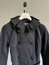 Valentino RED Trench coat