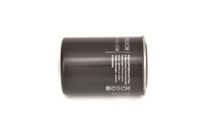 BOSCH Ölfilter 0 451 103 238 451103238 P3238