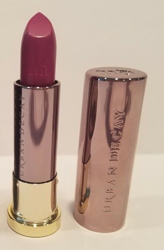 URBAN DECAY VICE LIPPENSTIFT "BITTERSWEET COMFORT" FS NEU IM KARTON +2 URBAN DECAY GESCHENKE - Bild 15 von 15