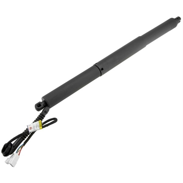 NTY Gasfeder Heckklappe Hinten Rechts FüR BMW X5 F15 F85 Xdrive30D Xdrive40D-image