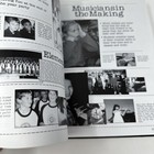 Foto 17 di 24