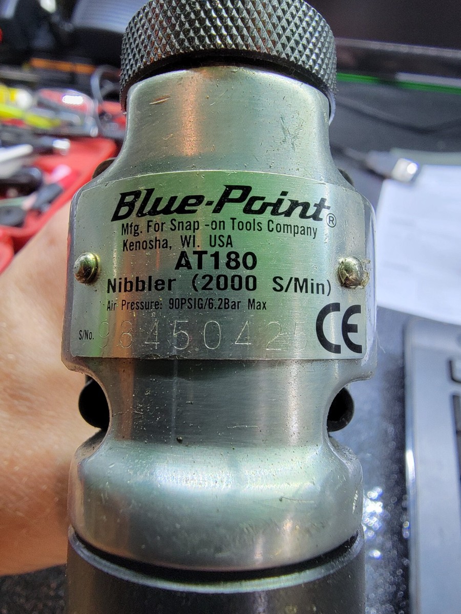 Blue Print ADN18560 – Asta Stabilizzatore Per Auto – Ricambio Sospensione - 2