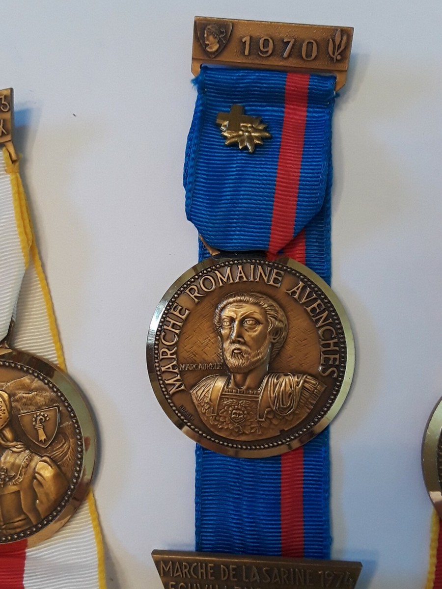 SUISSE Médaille, Paul Kramer fme_769532 Médailles